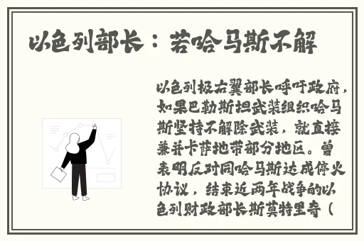 津渝视频完整版9哔哩哔哩