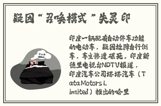 国产毛片久久久久久久精品