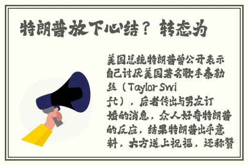 国内精品伊人久久久久影院对白