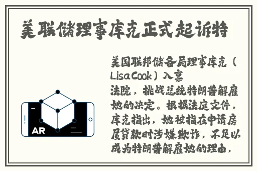 啊别 J嗯嗯頂到里面了挂