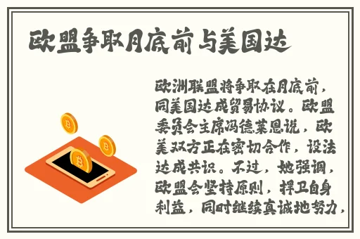 国产精品h在线播放