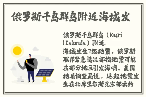一面膜上边一面膜下边韩国免费