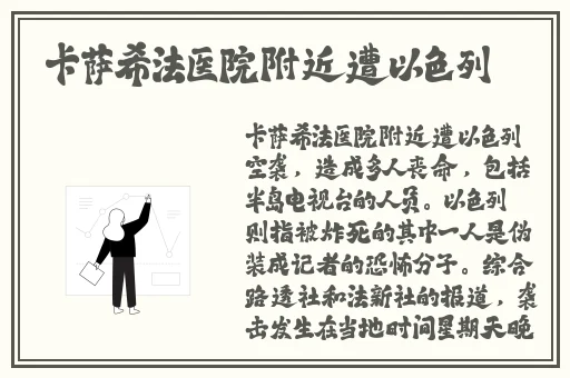 久久综合精品无码av专区