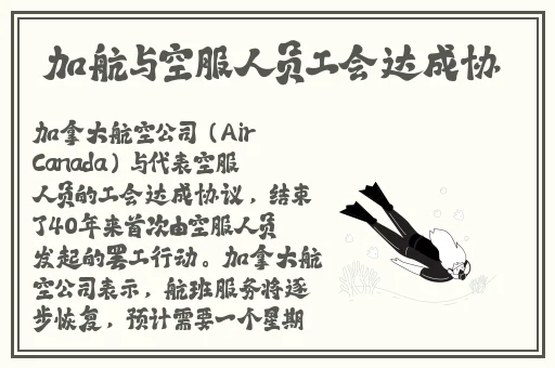 9总探花新品牛仔背带裤2022年