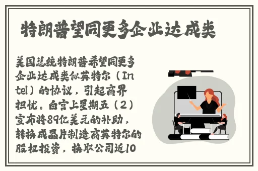 成品短视频软件网站大全app软件