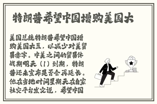 黄色一卡二卡三卡