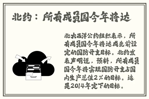 反差婊吃瓜爆料高颜值