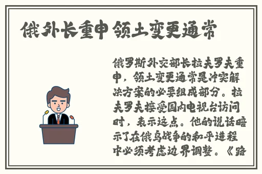 午夜国产AⅤ精品一区二区